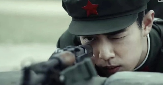 &egrave;&sbquo;&ndash;&aelig;&circ;&tilde;&eacute;&raquo;&bdquo;&aelig;&trade;&macr;&ccedil;&lsquo;&oelig;&atilde;&euro;&Scaron;&ccedil;Ž&lsaquo;&ccedil;&permil;&OElig;&eacute;&fnof;&uml;&eacute;&tilde;&Yuml;&atilde;&euro;&lsaquo;&ccedil;&raquo;&circ;&auml;&ordm;Ž&egrave;&brvbar;&aelig;&yen;&auml;&ordm;&dagger;&iuml;&frac14;&OElig;&auml;&cedil;&Scaron;&aelig;&tilde;&Yuml;&aring;&curren;&reg;&egrave;&sect;&dagger;&aelig;Ž&rsquo;&eacute;&cent;&egrave;&para;&sup3;&iuml;&frac14;&OElig;&aring;&curren;&sect;&ccedil;&circ;&dagger;&aelig;&not;&frac34;&eacute;&cent;&bdquo;&aring;&reg;&scaron;