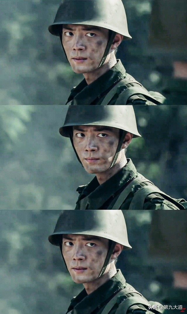 《念无双》上星预备,番位争议无解,刘学义采访中对该剧只字未提