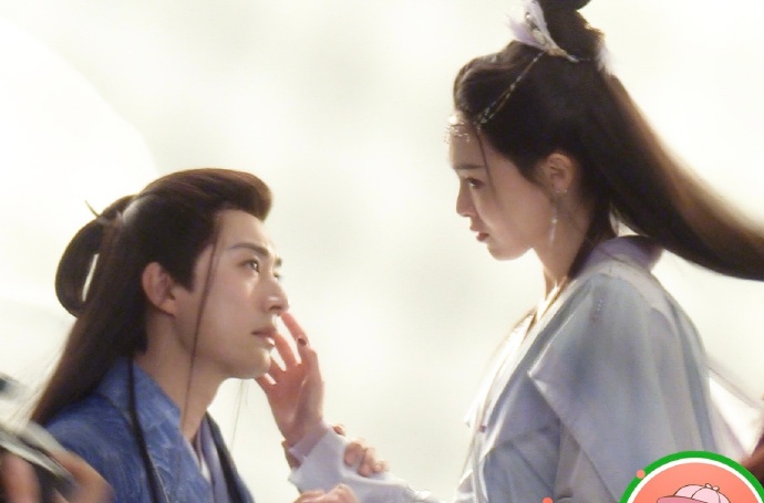 ���գ�1��