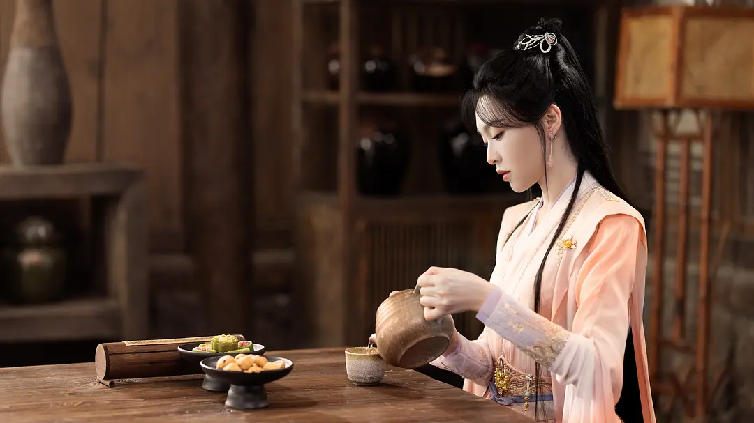 ���գ�4��